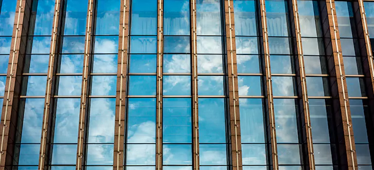 Professional Window Tinting Services in Cooper City, FL