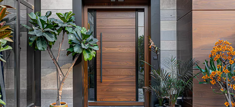 Auto Interior Door Panel Repair in Cooper City, [location field=ss