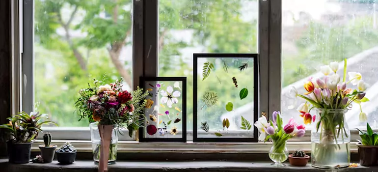 Professional Garden Window Repair in Cooper City, FL