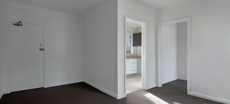 Dark Interior Doors in Cooper City, FL