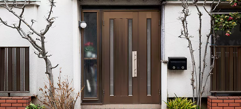Exterior Doors And Windows in Cooper City, FL