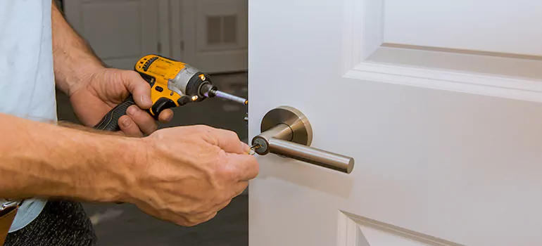 French doors cost and installation in Cooper City, FL