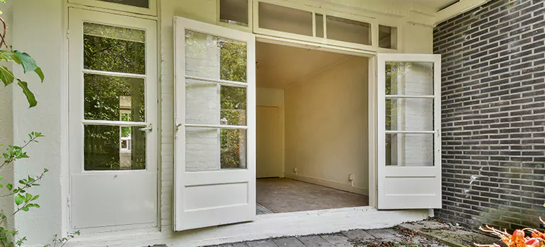 Windows And Patio Door Installation in Cooper City, FL