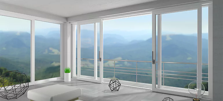 Secondary Window Glazing in Cooper City, FL
